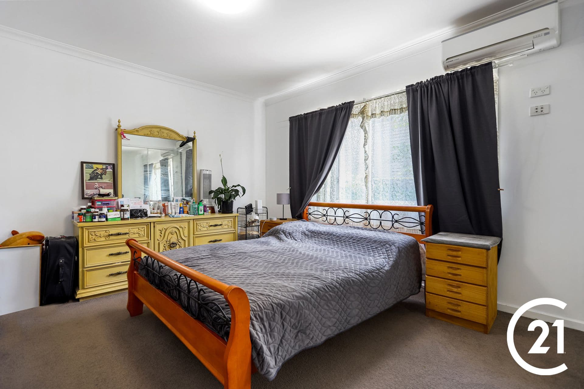 8/1-3 Ferndale Close, Constitution Hill, NSW, 2145, Constitution Hill - Thumbnail 5