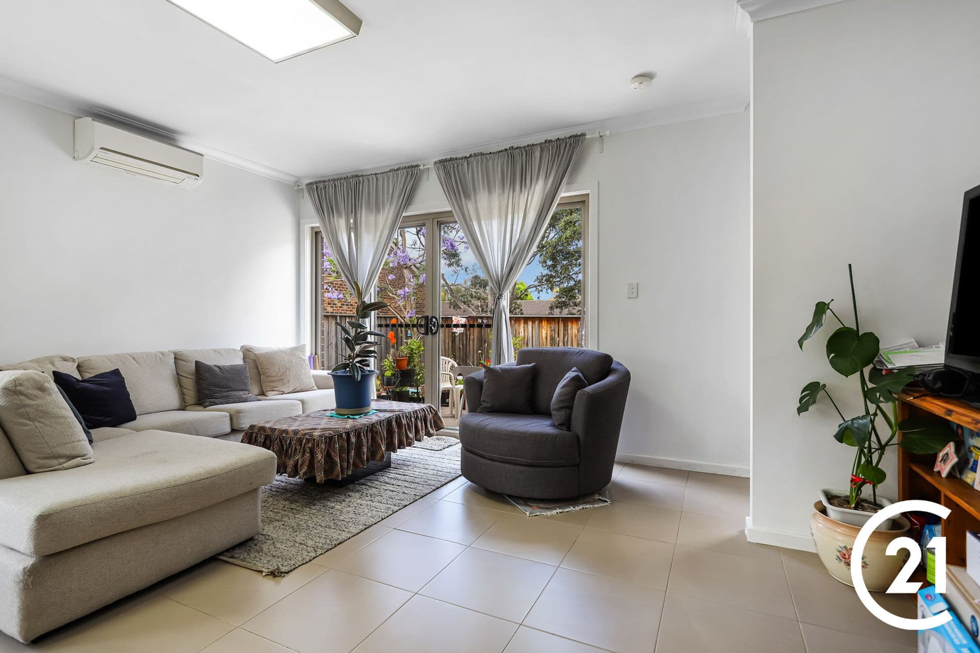 8/1-3 Ferndale Close, Constitution Hill, NSW, 2145, Constitution Hill - Thumbnail 2