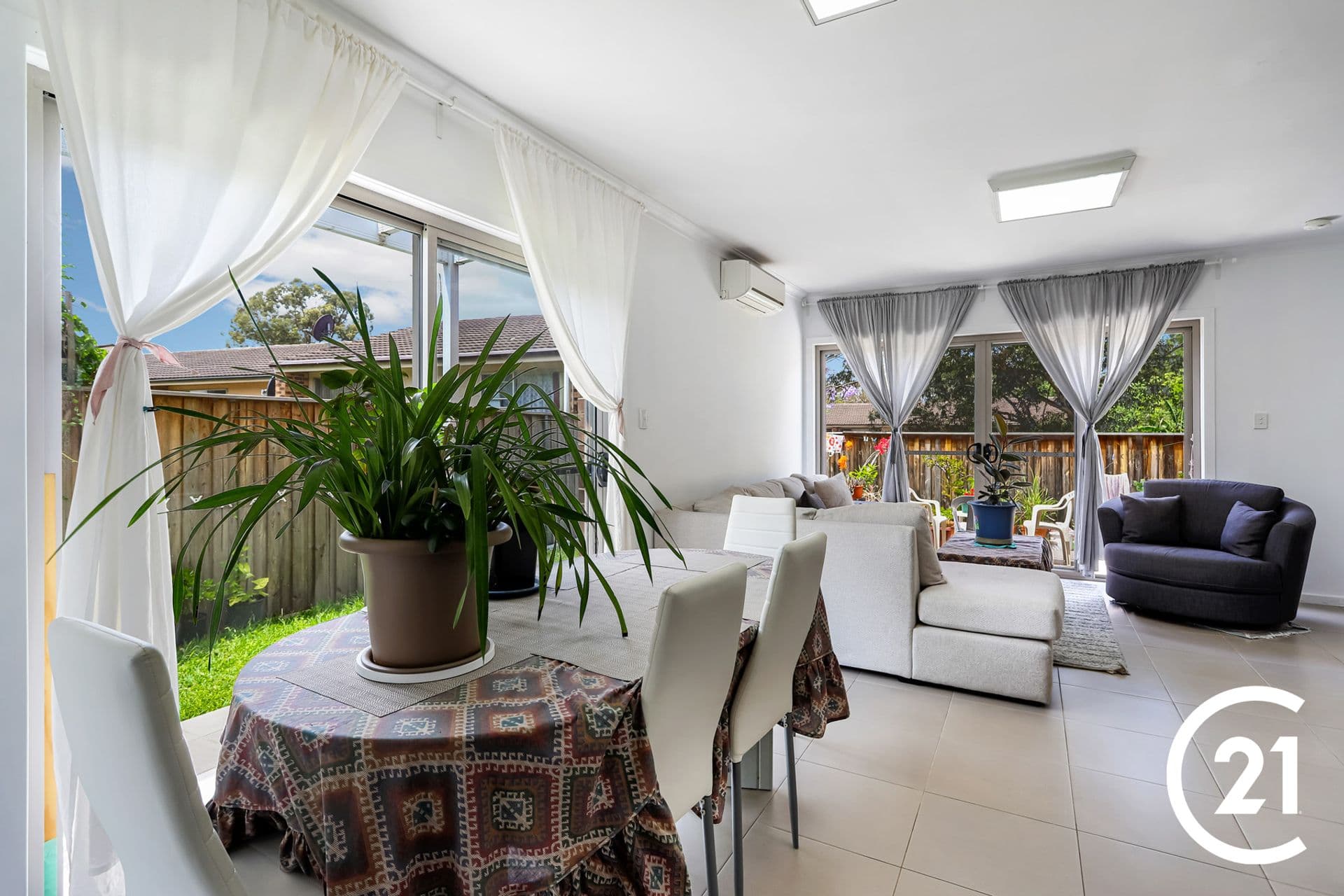 8/1-3 Ferndale Close, Constitution Hill, NSW, 2145, Constitution Hill - Thumbnail 3