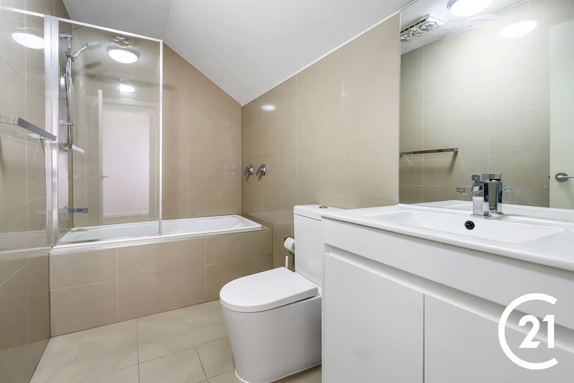 8/1-3 Ferndale Close, Constitution Hill, NSW, 2145, Constitution Hill - Thumbnail 7