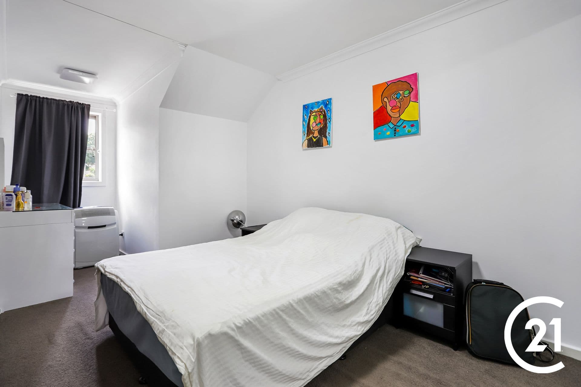8/1-3 Ferndale Close, Constitution Hill, NSW, 2145, Constitution Hill - Thumbnail 6