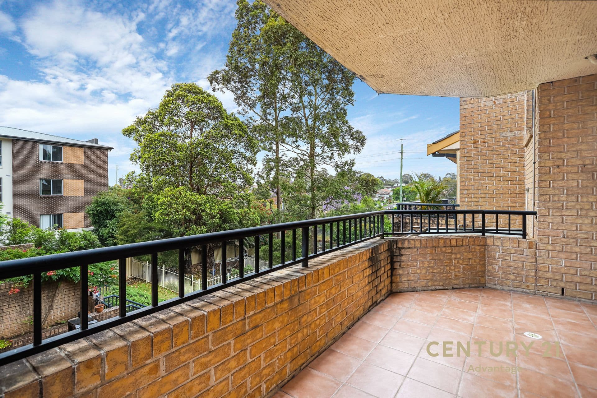 14/57-59 Stapleton Street, Pendle Hill, NSW, 2145, Pendle Hill - Thumbnail 7