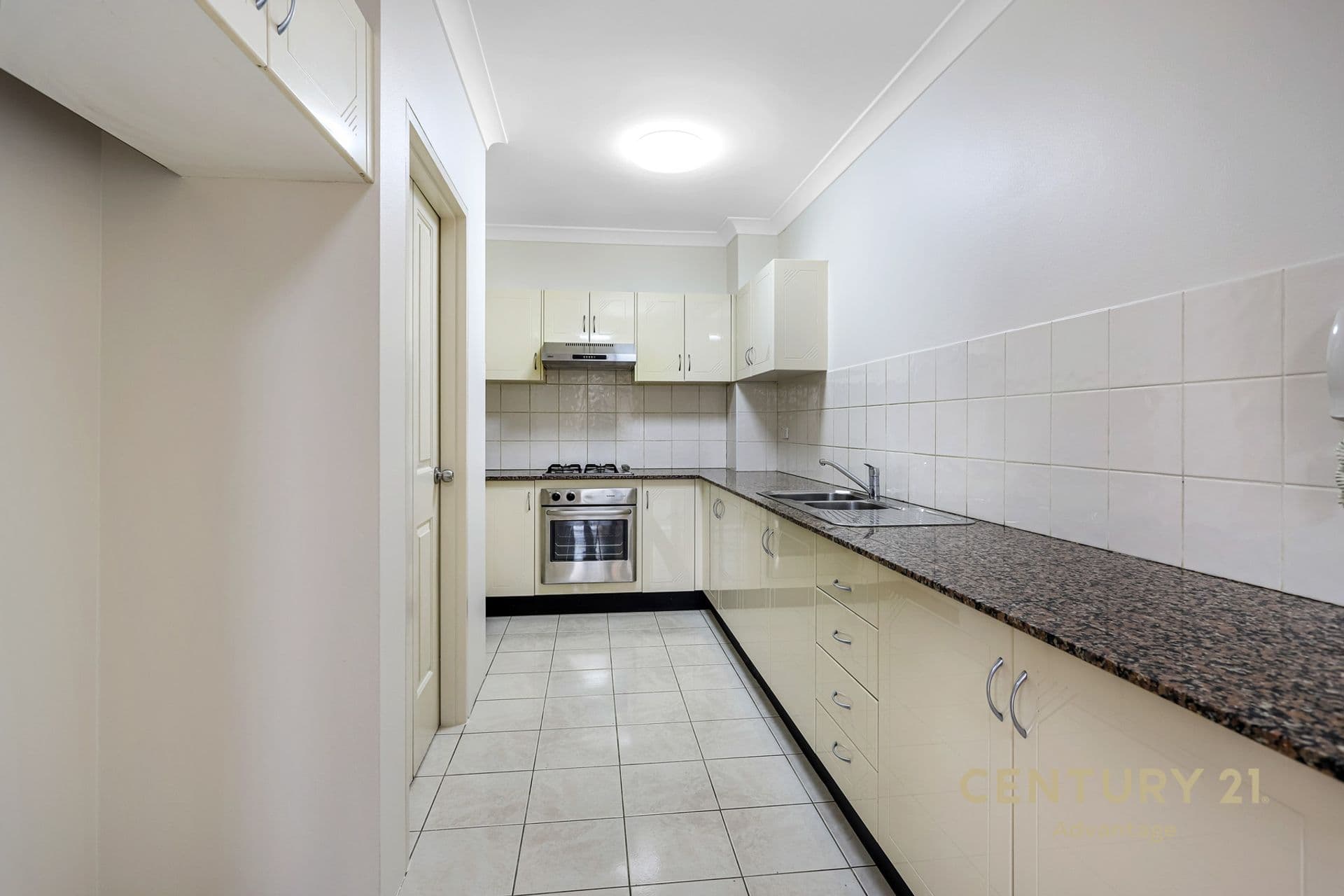 14/57-59 Stapleton Street, Pendle Hill, NSW, 2145, Pendle Hill - Thumbnail 5