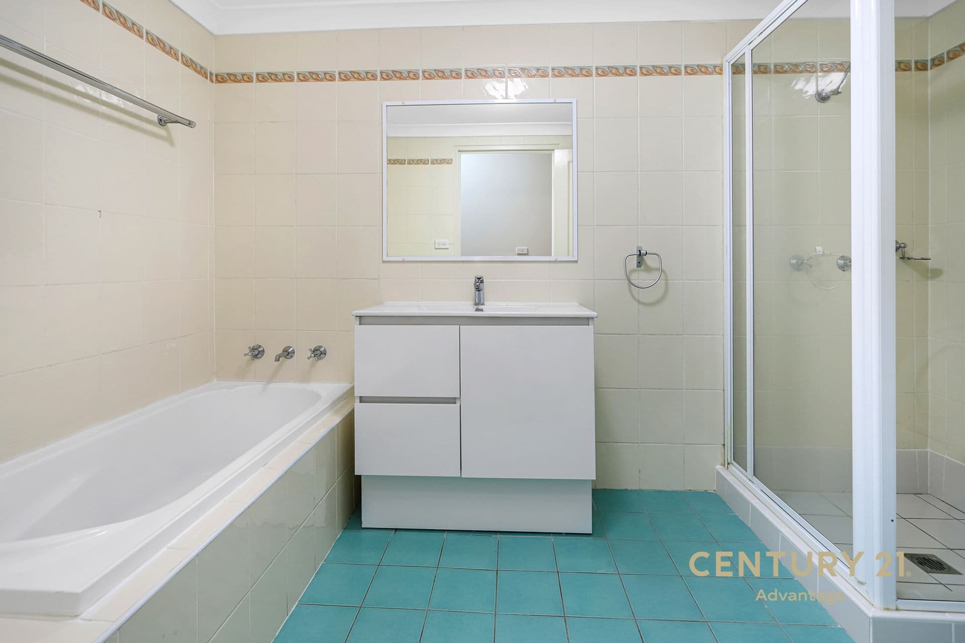 14/57-59 Stapleton Street, Pendle Hill, NSW, 2145, Pendle Hill - Thumbnail 6