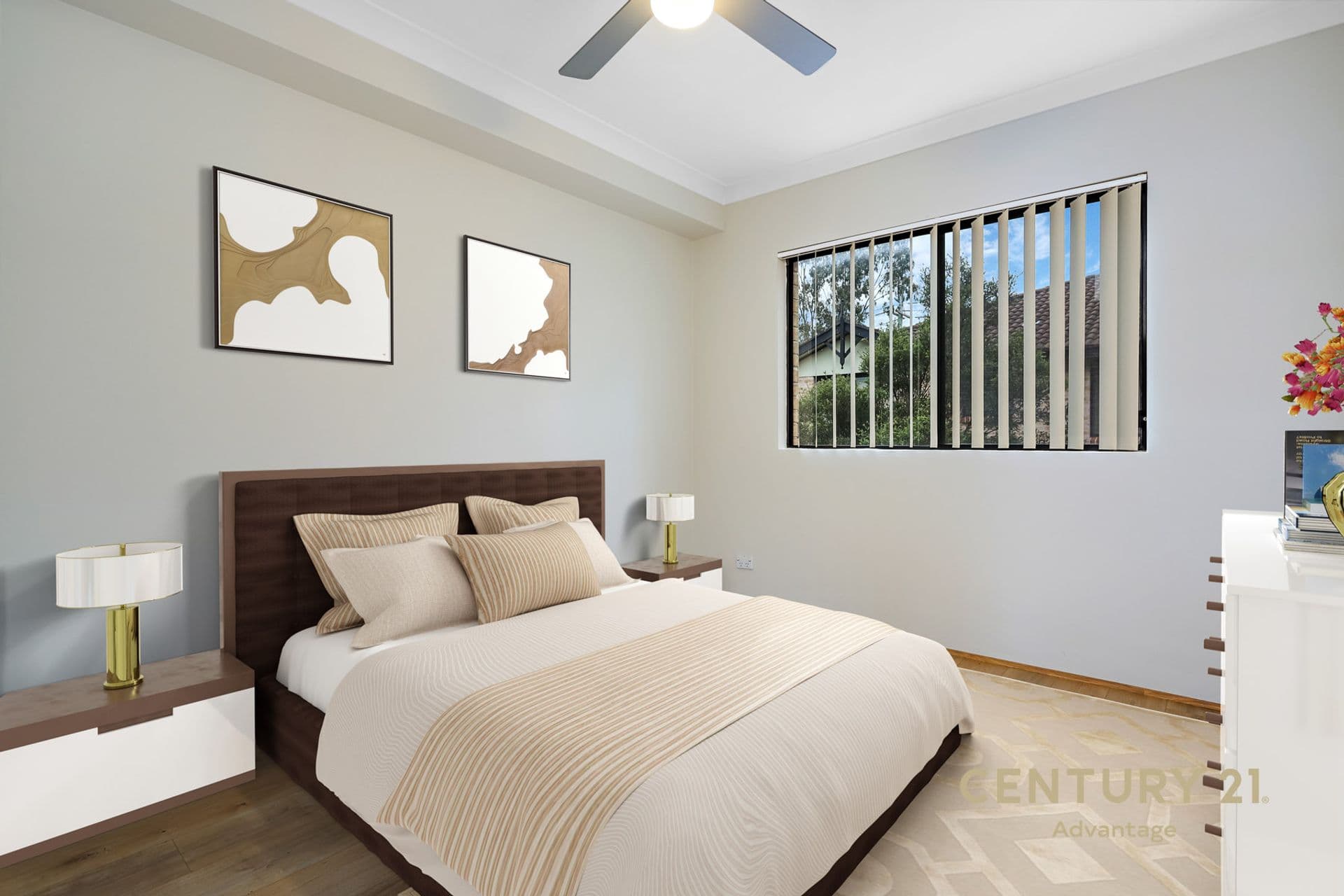 14/57-59 Stapleton Street, Pendle Hill, NSW, 2145, Pendle Hill - Thumbnail 3