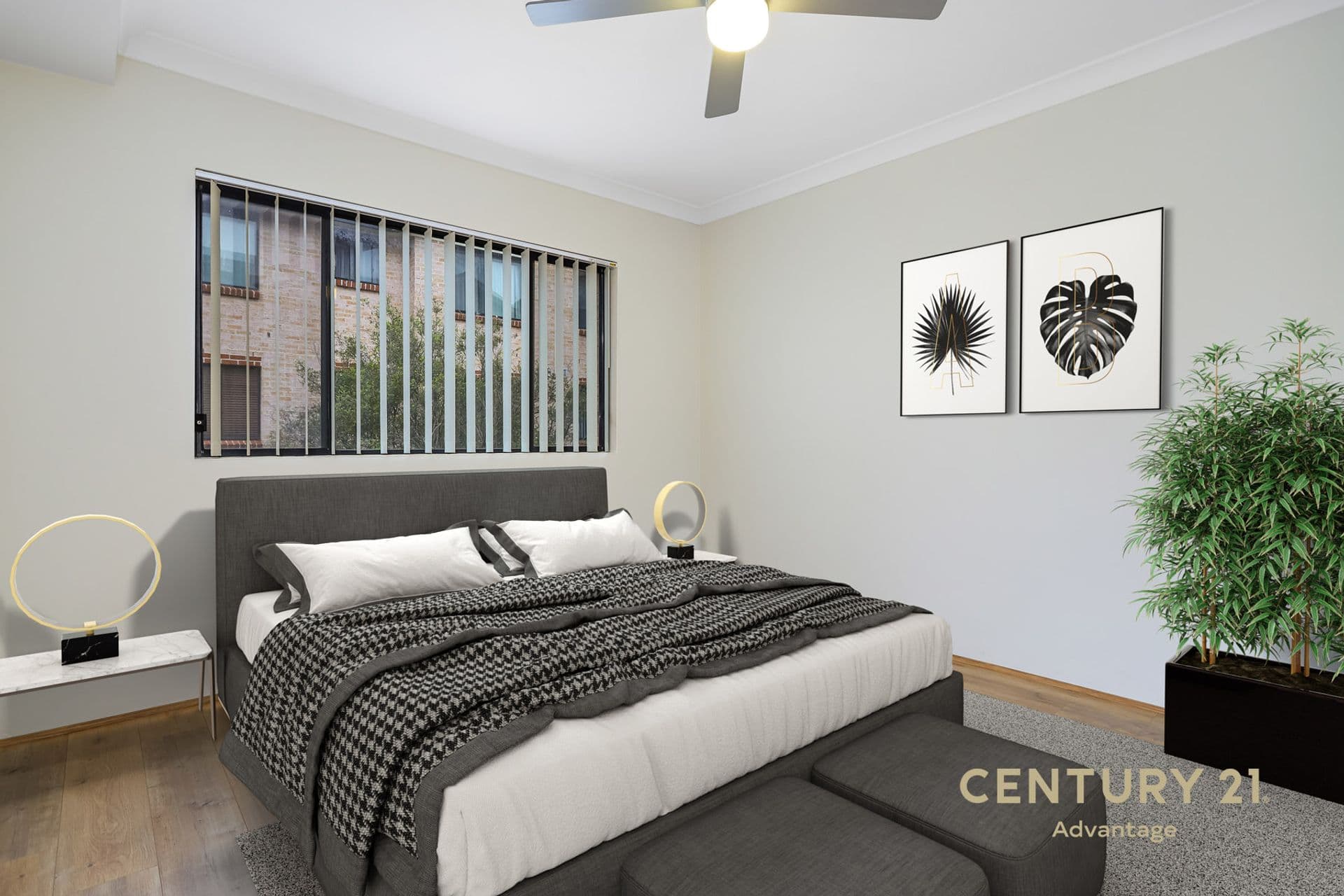14/57-59 Stapleton Street, Pendle Hill, NSW, 2145, Pendle Hill - Thumbnail 4