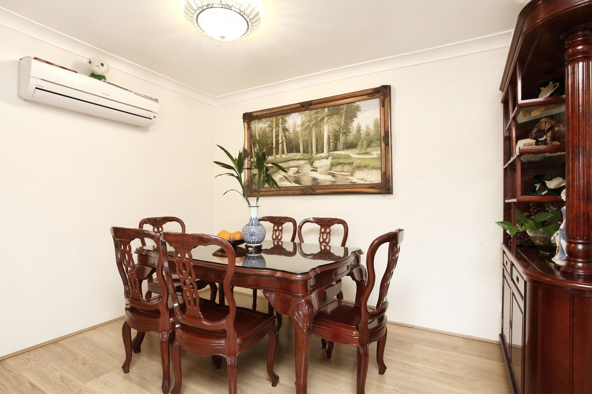 7/18-20 Thomas May Place, Westmead, NSW, 2145, Westmead - Thumbnail 3
