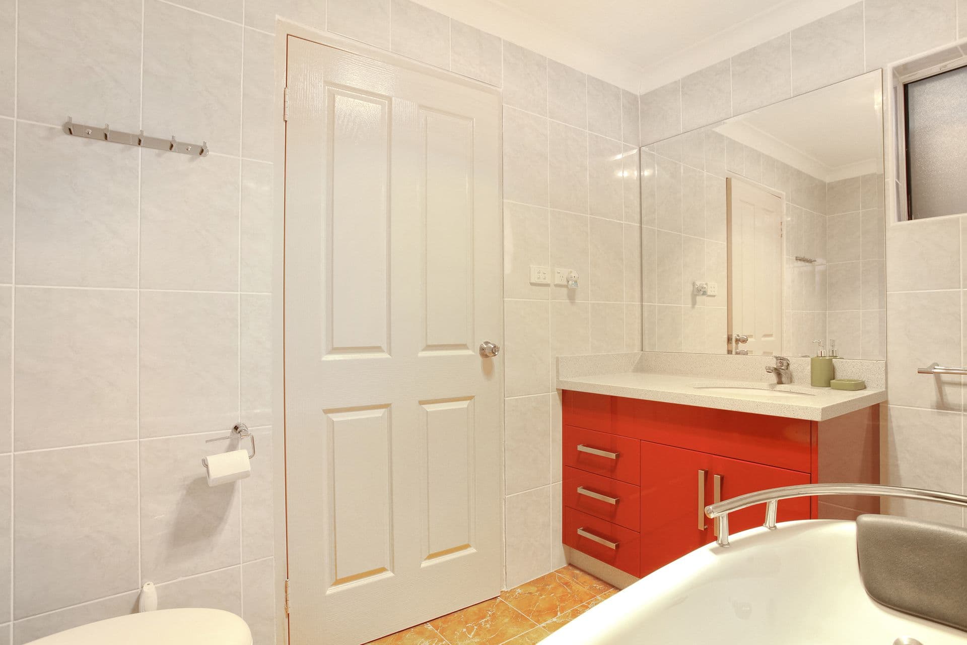 7/18-20 Thomas May Place, Westmead, NSW, 2145, Westmead - Thumbnail 5