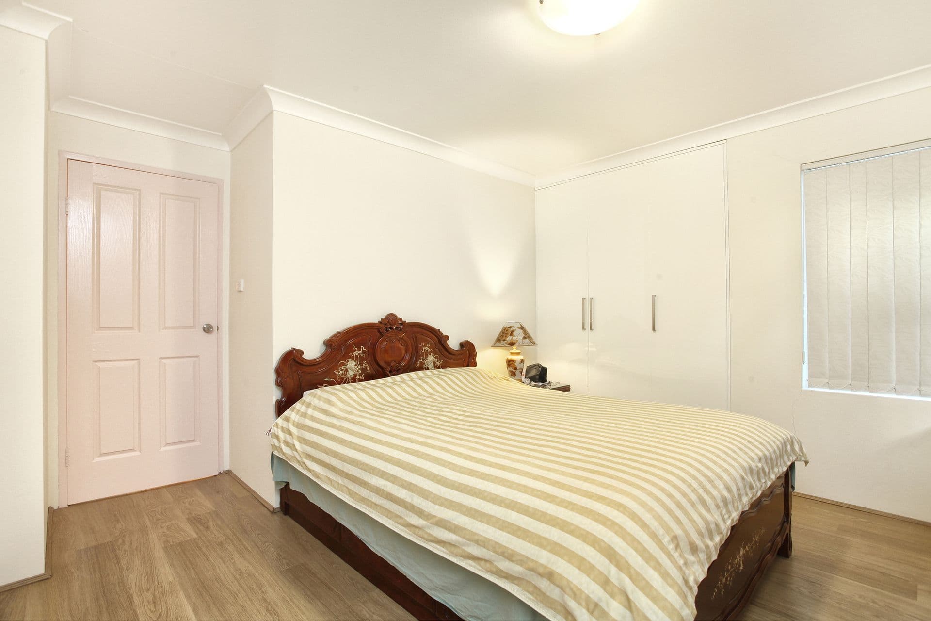 7/18-20 Thomas May Place, Westmead, NSW, 2145, Westmead - Thumbnail 4
