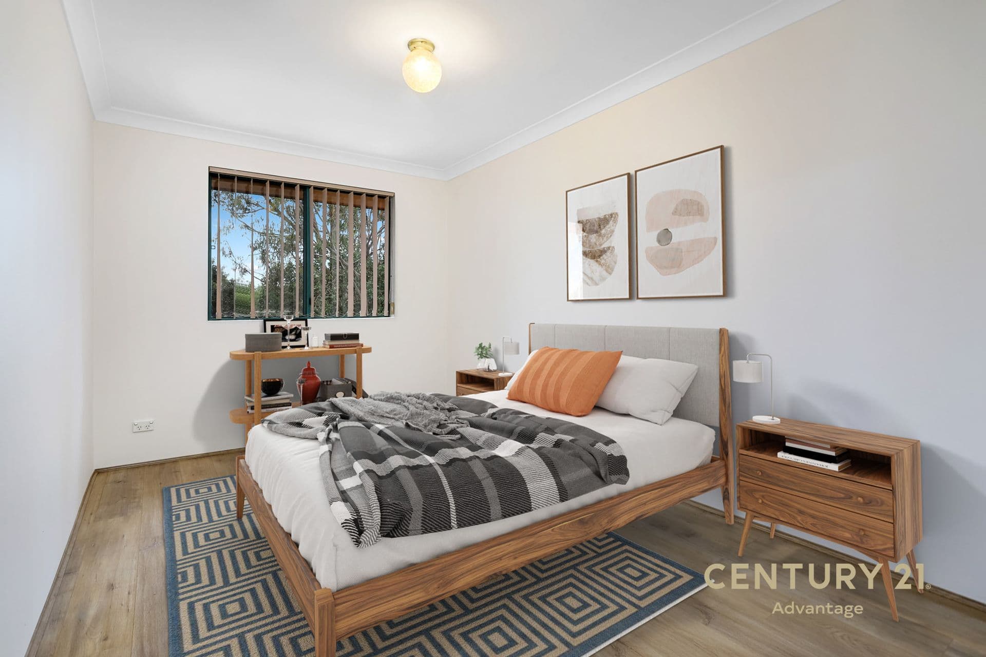 7/249 Dunmore Street, Pendle Hill, NSW, 2145, Pendle Hill - Thumbnail 4
