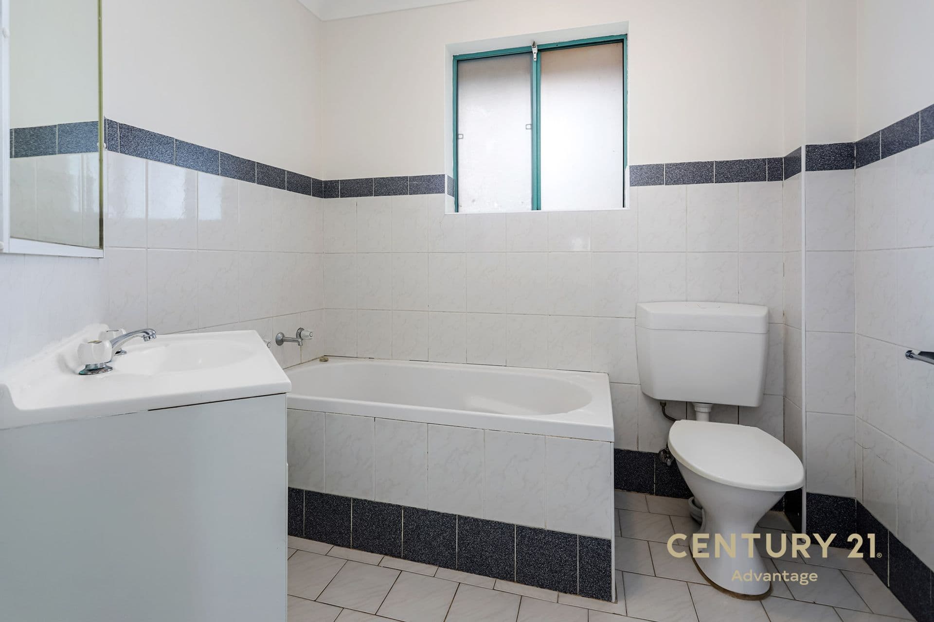 7/249 Dunmore Street, Pendle Hill, NSW, 2145, Pendle Hill - Thumbnail 6