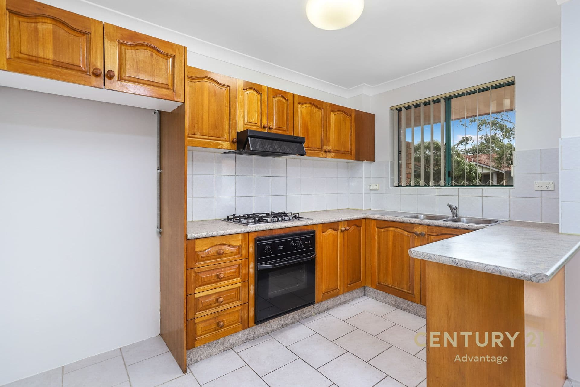 7/249 Dunmore Street, Pendle Hill, NSW, 2145, Pendle Hill - Thumbnail 5