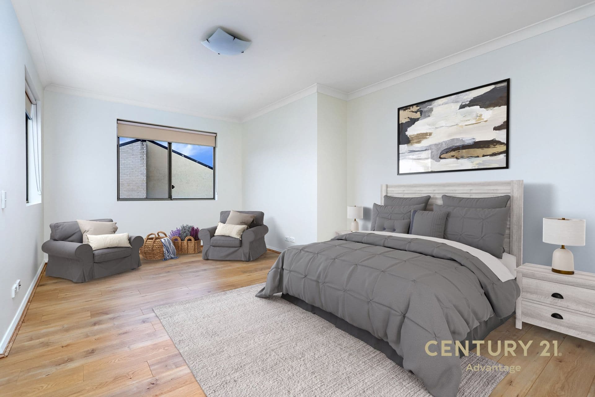 28/1-11 Lydbrook Street, Westmead, NSW, 2145, Westmead - Thumbnail 5