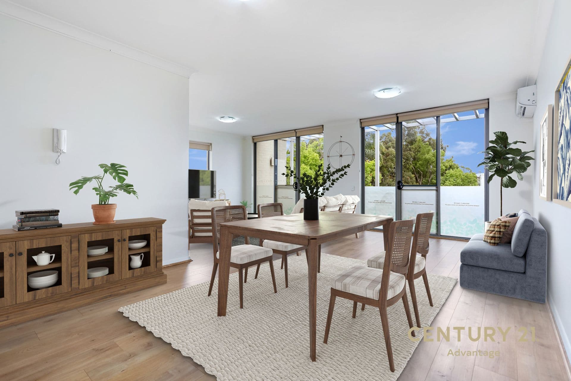 28/1-11 Lydbrook Street, Westmead, NSW, 2145, Westmead - Thumbnail 2