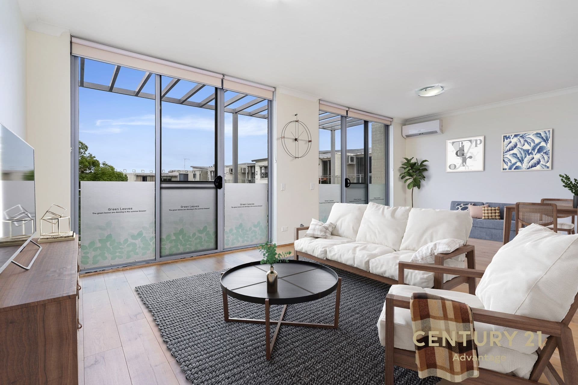 28/1-11 Lydbrook Street, Westmead, NSW, 2145, Westmead - Thumbnail 3