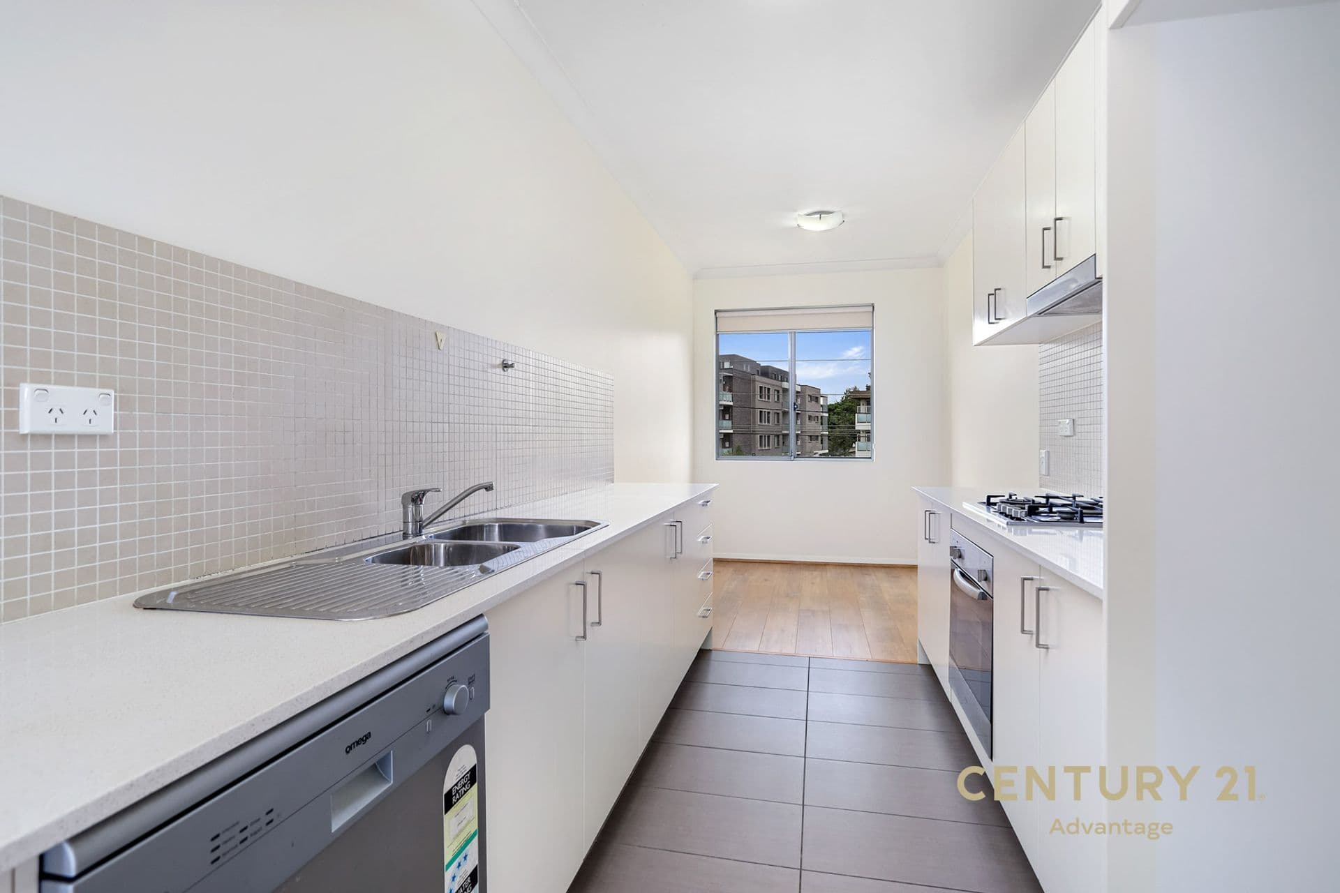 28/1-11 Lydbrook Street, Westmead, NSW, 2145, Westmead - Thumbnail 4