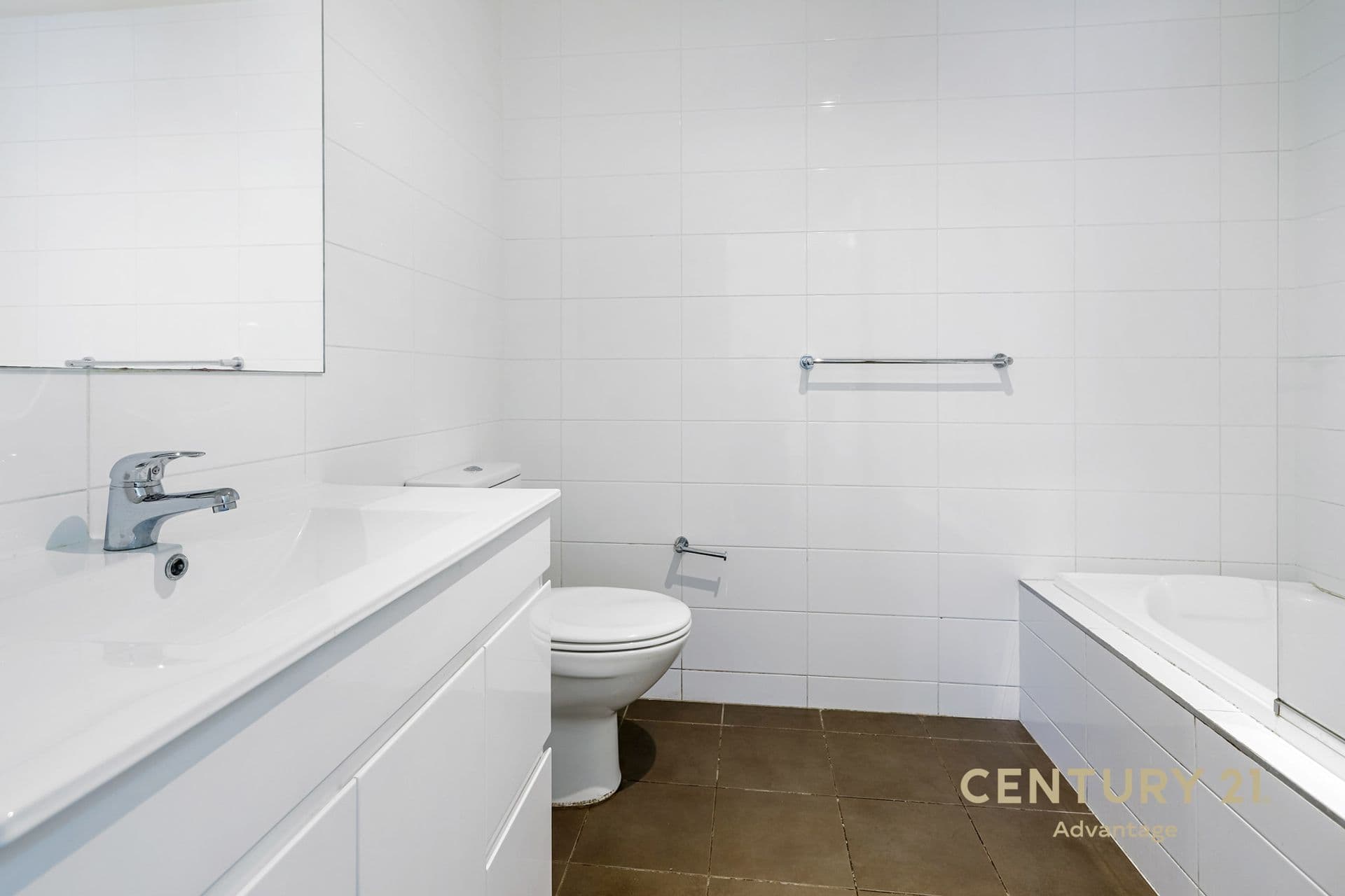 28/1-11 Lydbrook Street, Westmead, NSW, 2145, Westmead - Thumbnail 7
