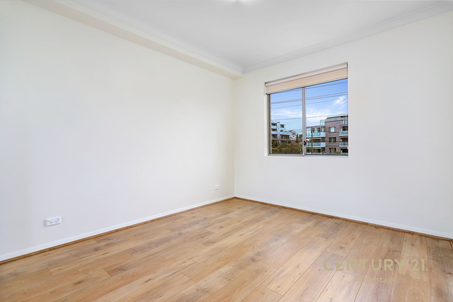 28/1-11 Lydbrook Street, Westmead, NSW, 2145, Westmead - Thumbnail 8
