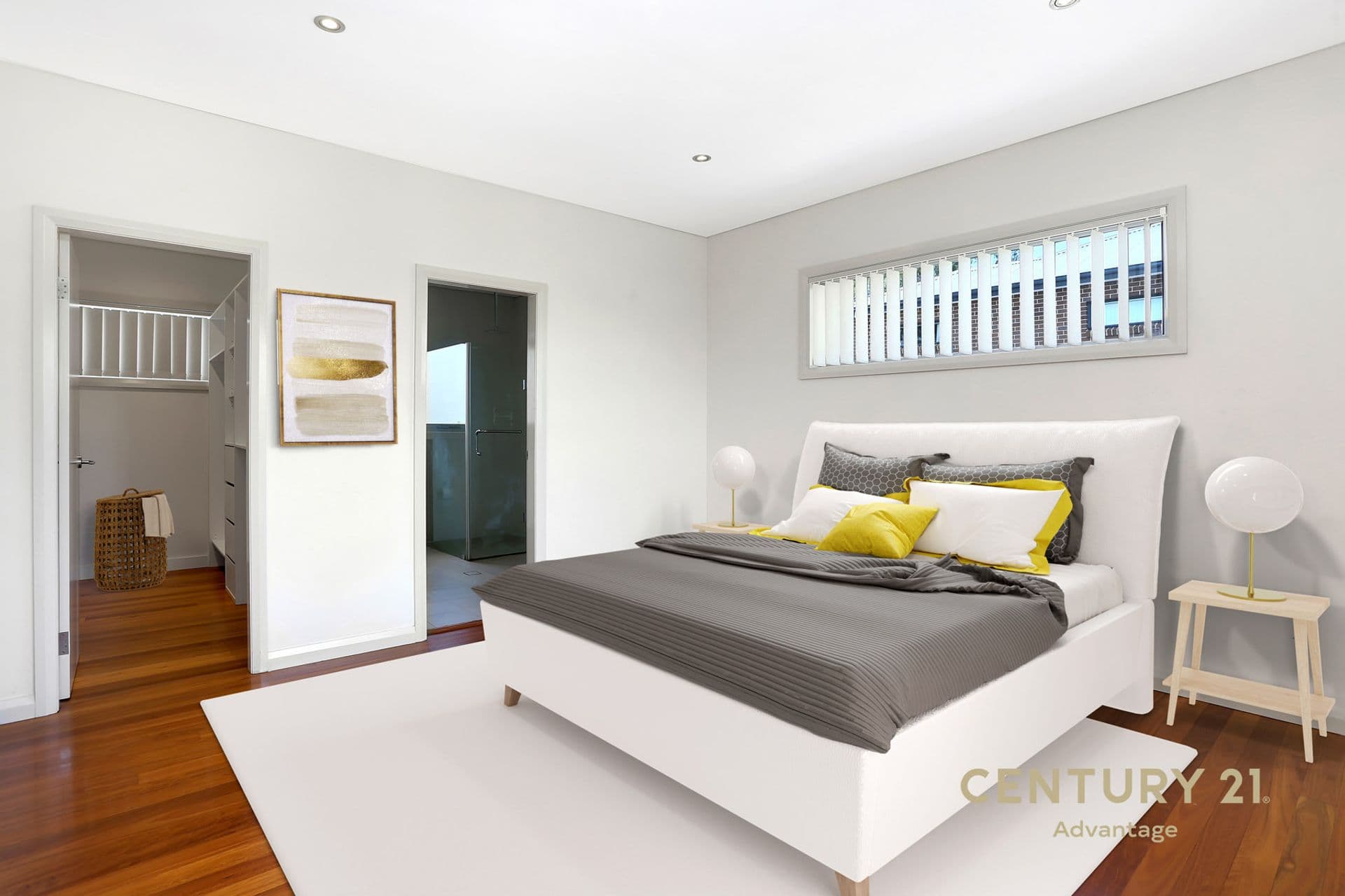 1 Bijiji Street, Pendle Hill, NSW, 2145, Pendle Hill - Thumbnail 5