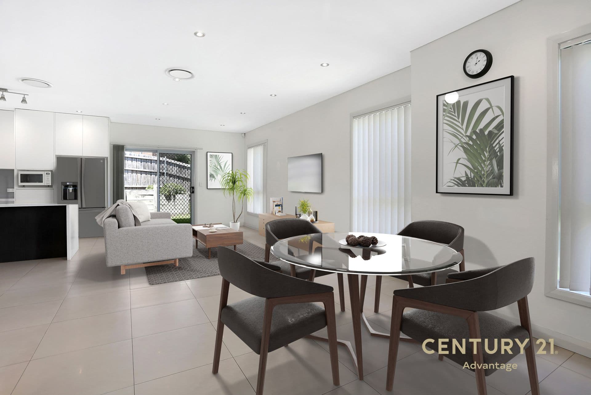 1 Bijiji Street, Pendle Hill, NSW, 2145, Pendle Hill - Thumbnail 2