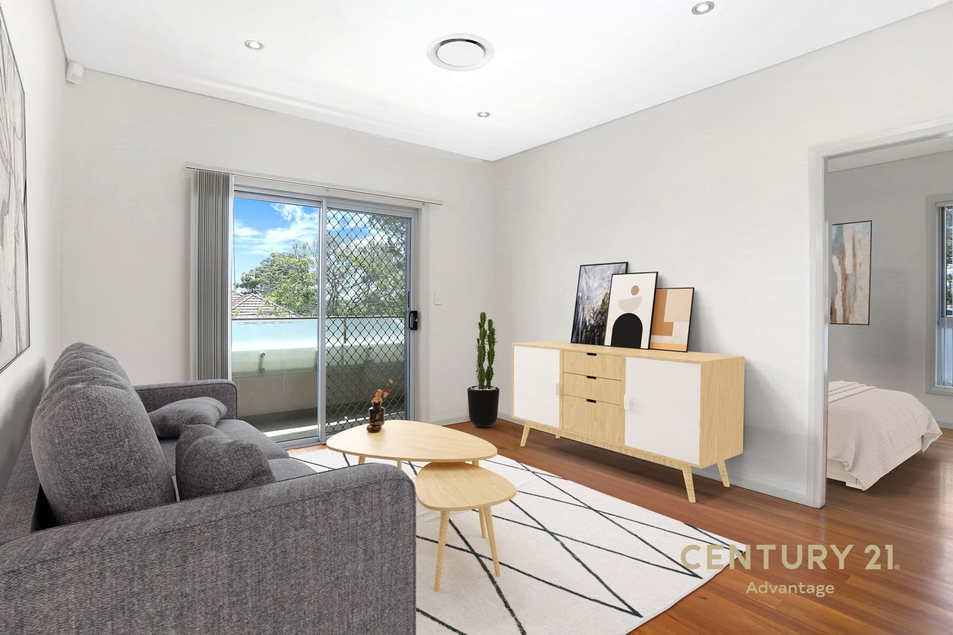 1 Bijiji Street, Pendle Hill, NSW, 2145, Pendle Hill - Thumbnail 4