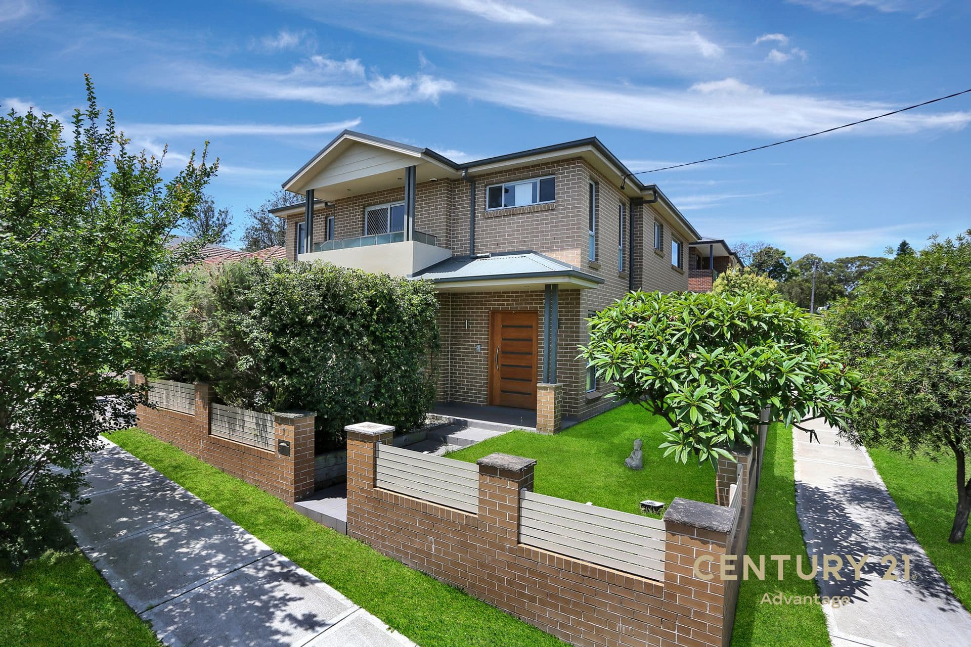 1 Bijiji Street, Pendle Hill, NSW, 2145, Pendle Hill - Image 1