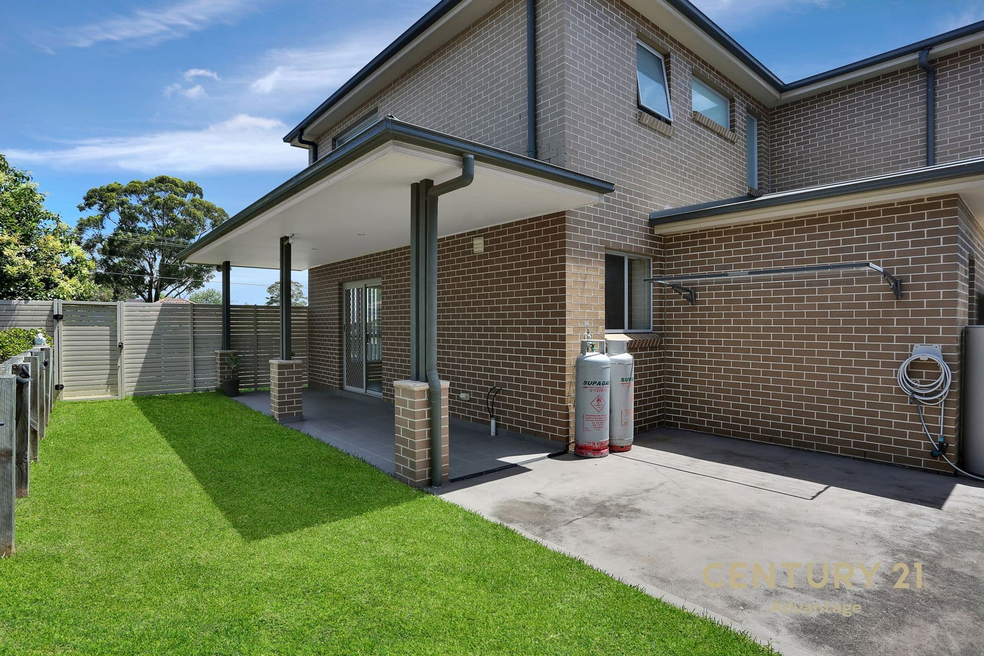 1 Bijiji Street, Pendle Hill, NSW, 2145, Pendle Hill - Thumbnail 8
