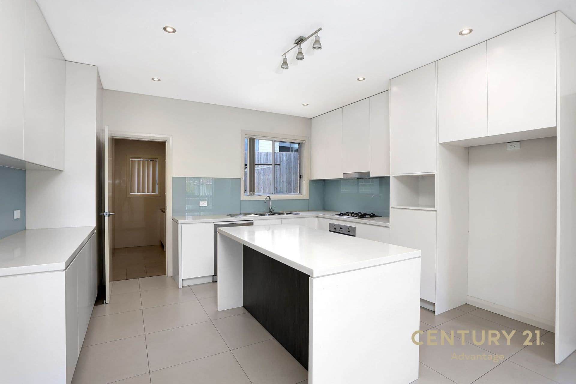 1 Bijiji Street, Pendle Hill, NSW, 2145, Pendle Hill - Thumbnail 6