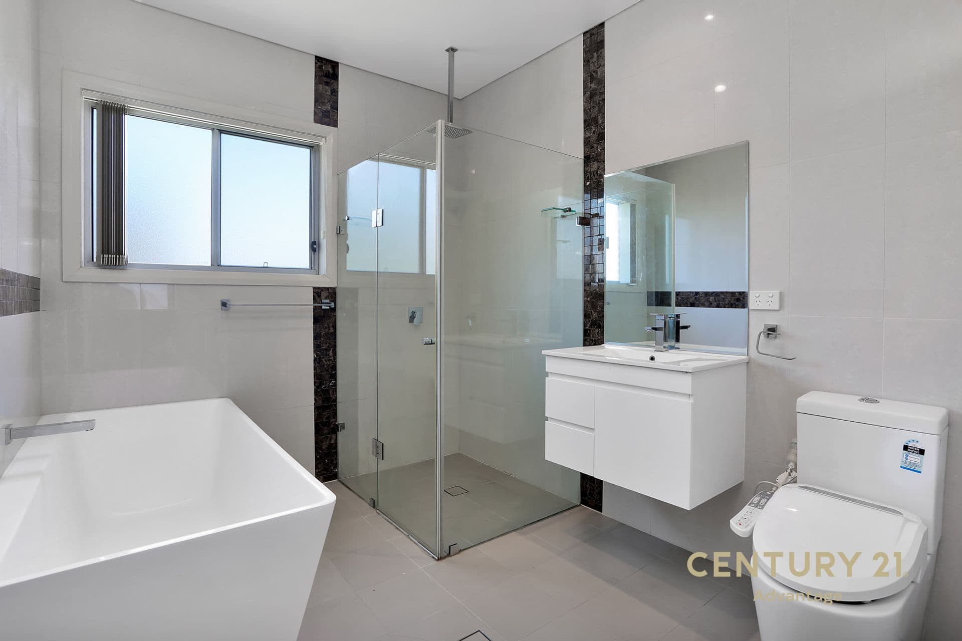 1 Bijiji Street, Pendle Hill, NSW, 2145, Pendle Hill - Thumbnail 7