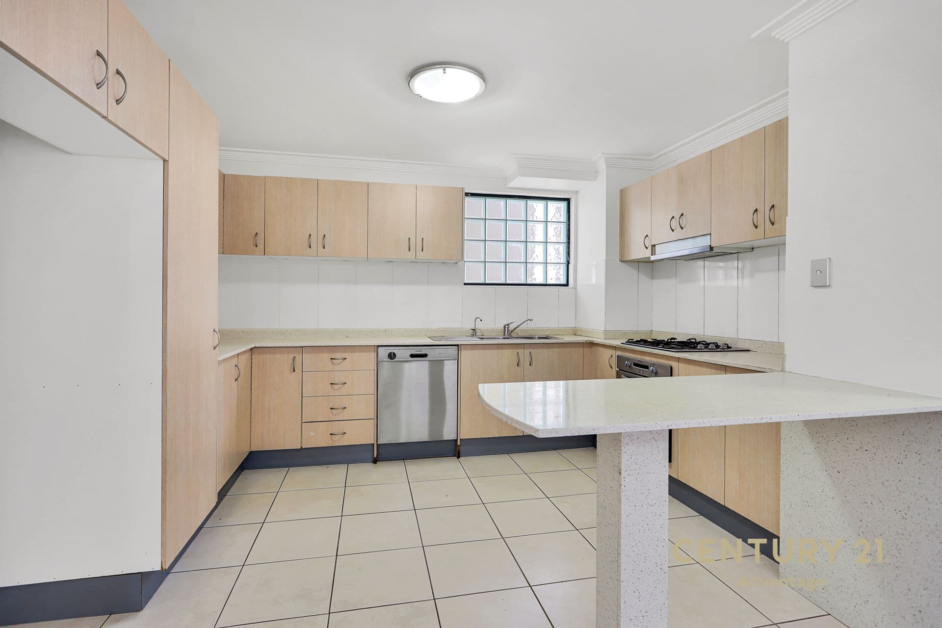801/91B Bridge Road, Westmead, NSW, 2145, Westmead - Thumbnail 4