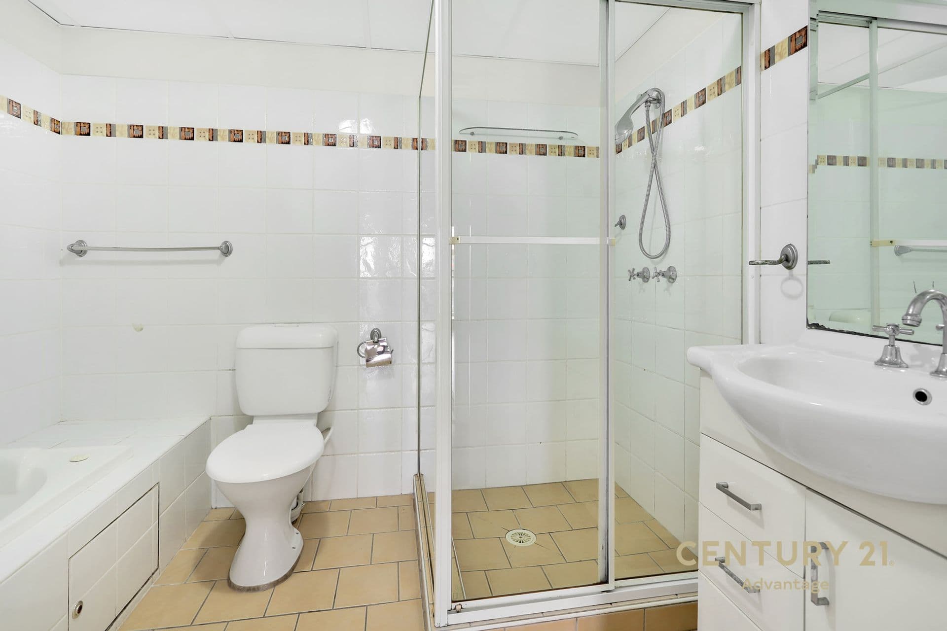 801/91B Bridge Road, Westmead, NSW, 2145, Westmead - Thumbnail 7