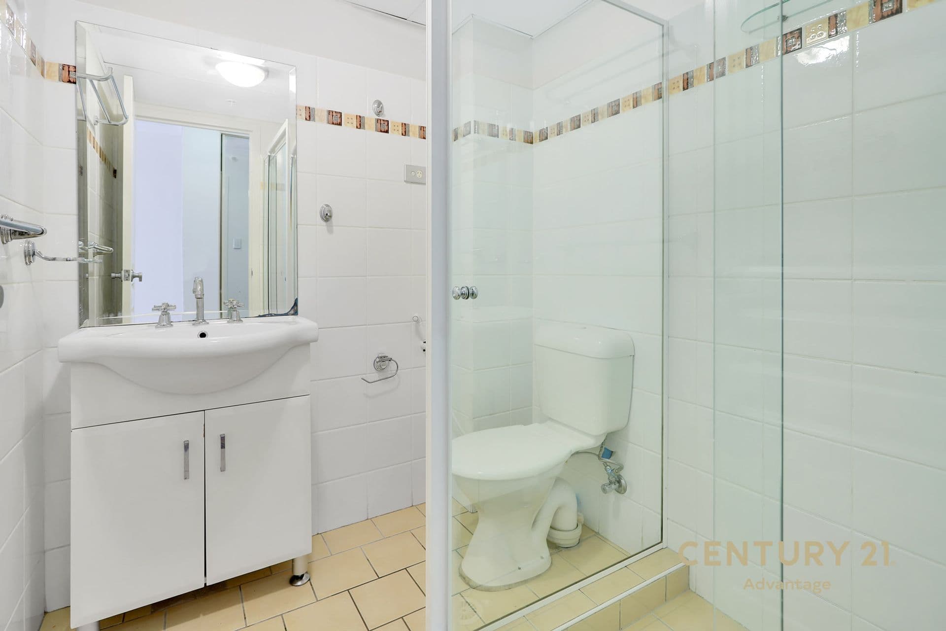 801/91B Bridge Road, Westmead, NSW, 2145, Westmead - Thumbnail 8
