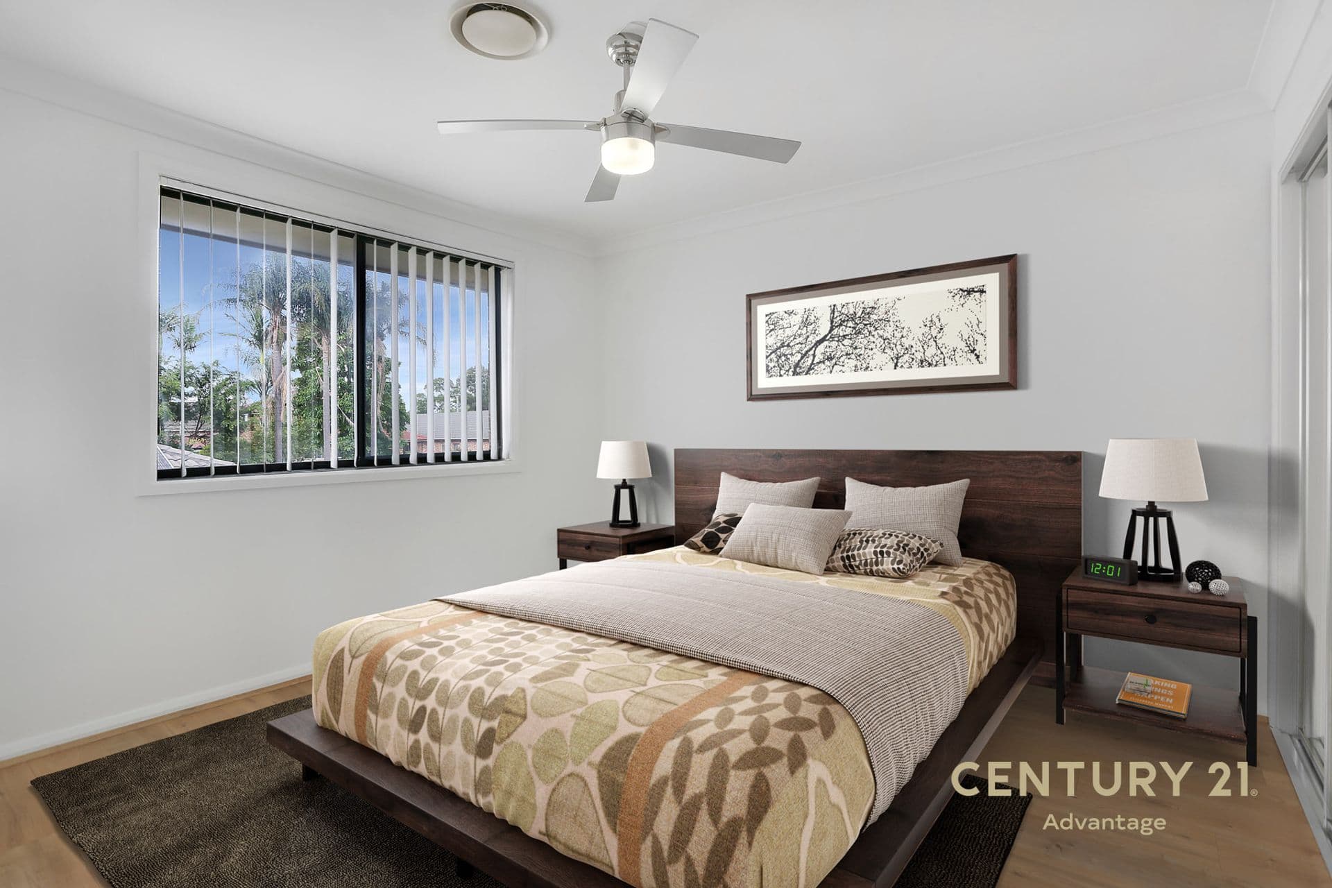 26A Stapleton Street, Wentworthville, NSW, 2145, Wentworthville - Thumbnail 6