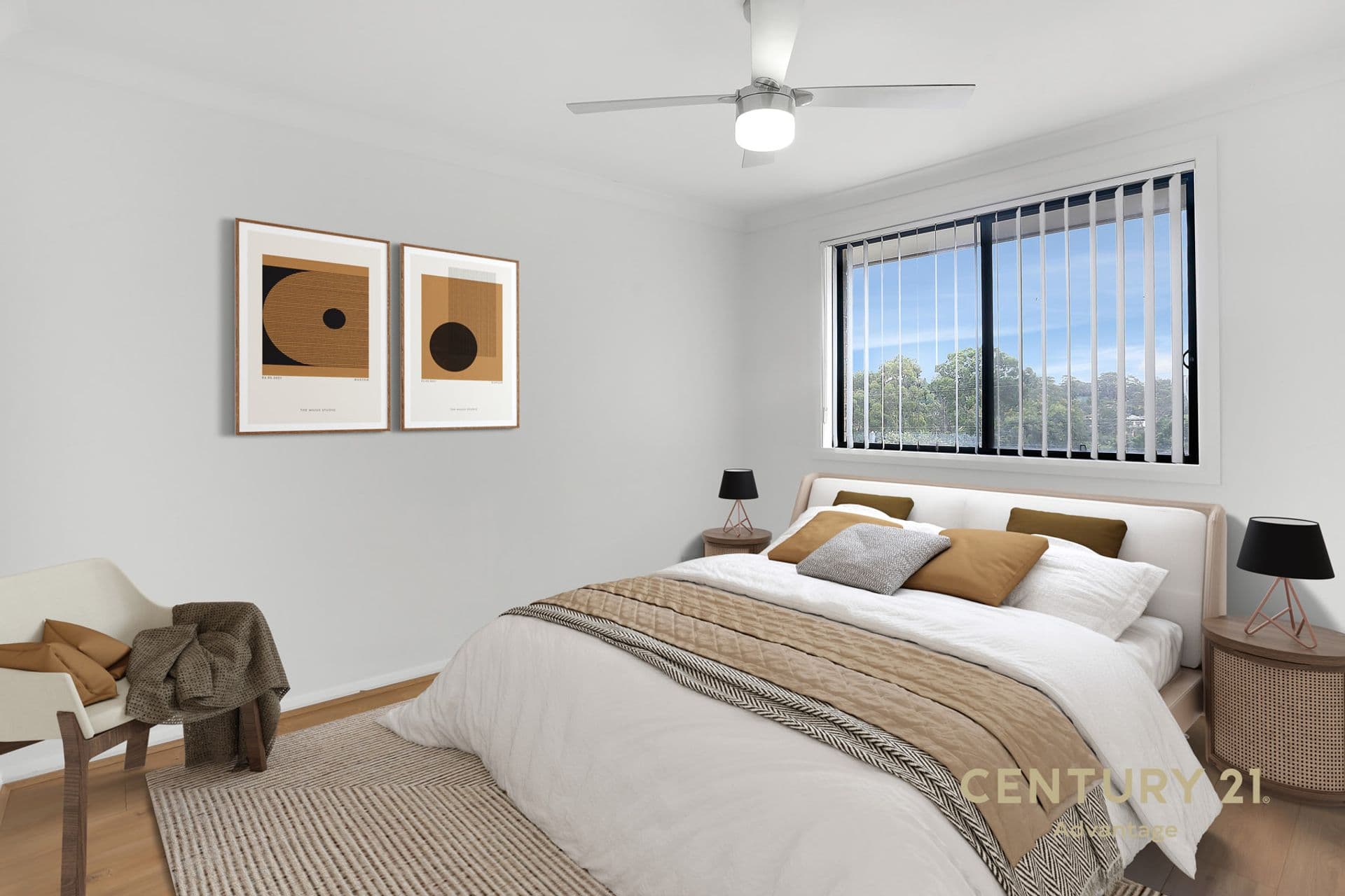 26A Stapleton Street, Wentworthville, NSW, 2145, Wentworthville - Thumbnail 5