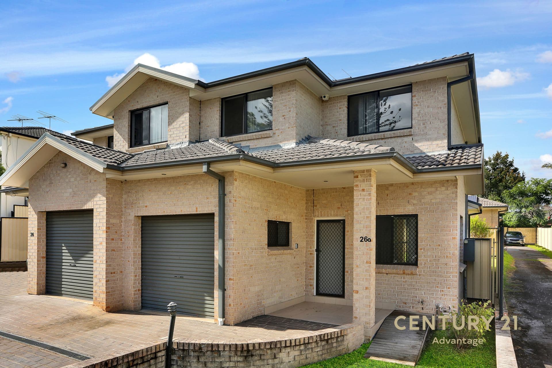 26A Stapleton Street, Wentworthville, NSW, 2145, Wentworthville - Image 1