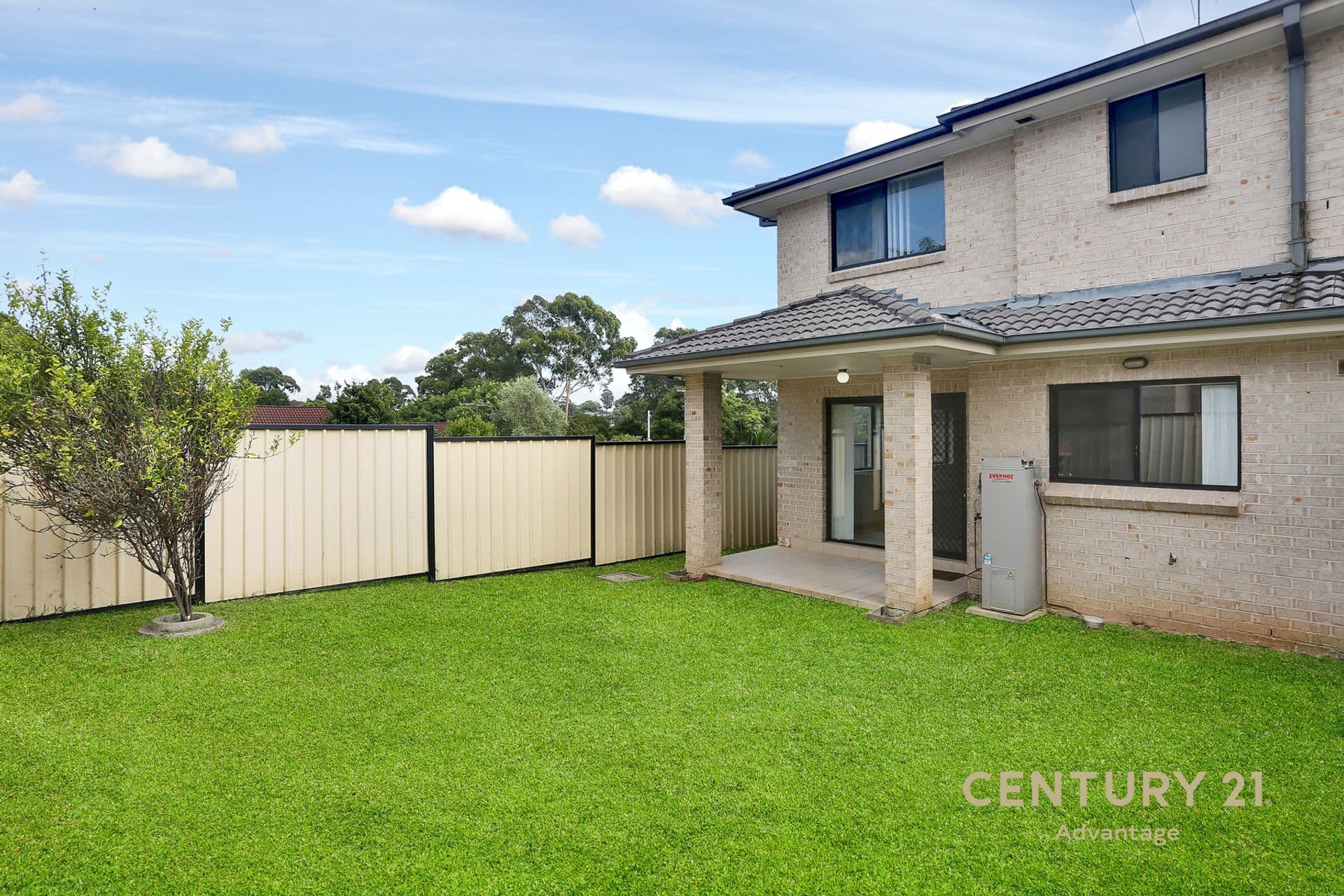 26A Stapleton Street, Wentworthville, NSW, 2145, Wentworthville - Thumbnail 8