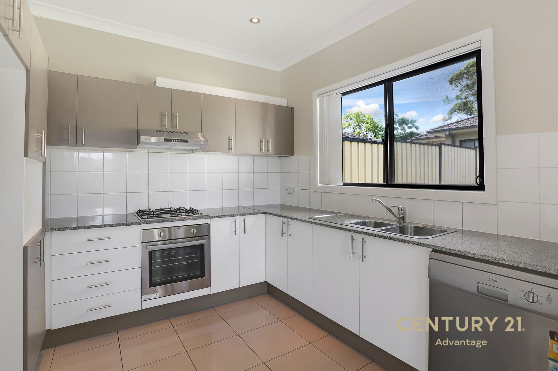 26A Stapleton Street, Wentworthville, NSW, 2145, Wentworthville - Thumbnail 4