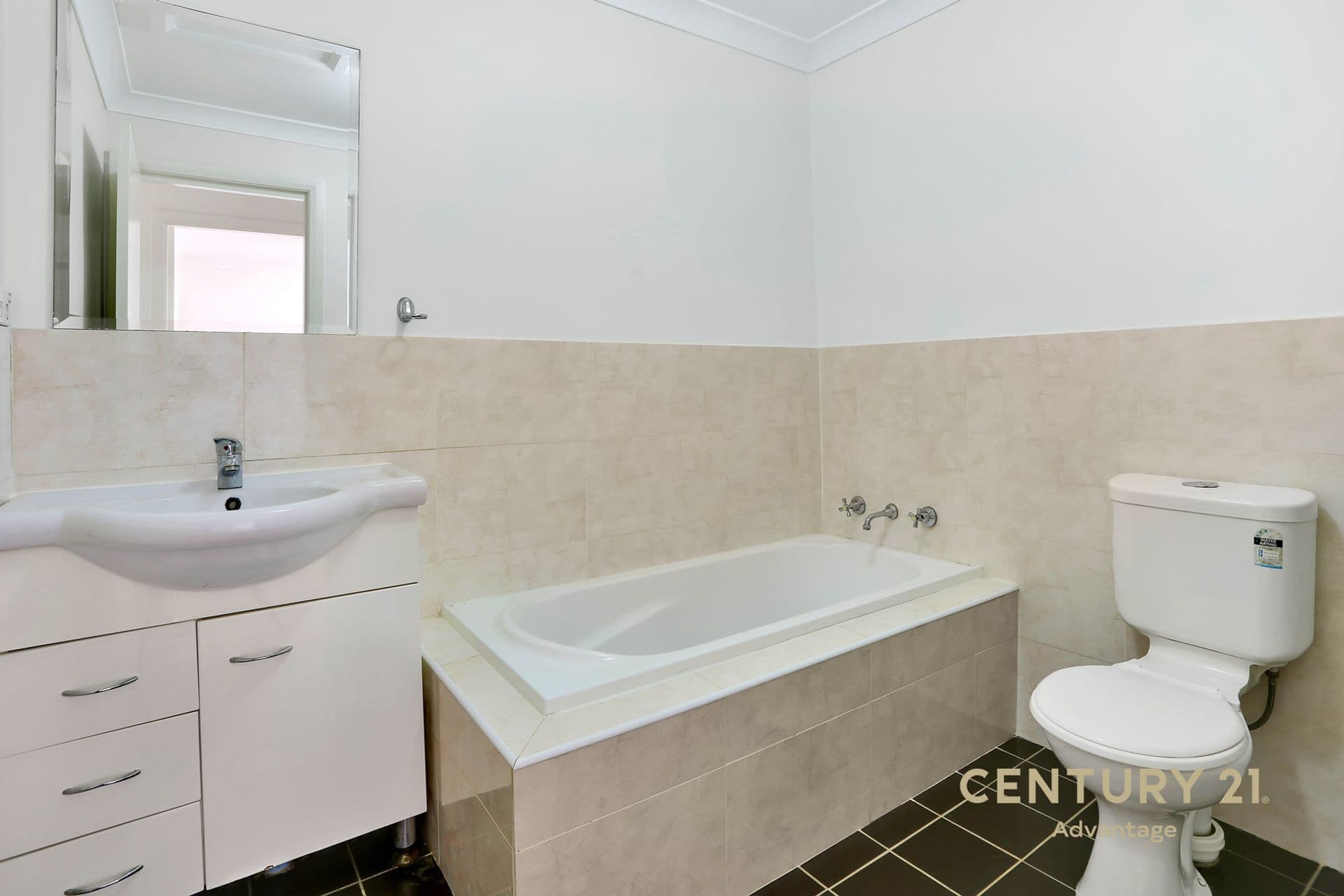 26A Stapleton Street, Wentworthville, NSW, 2145, Wentworthville - Thumbnail 7
