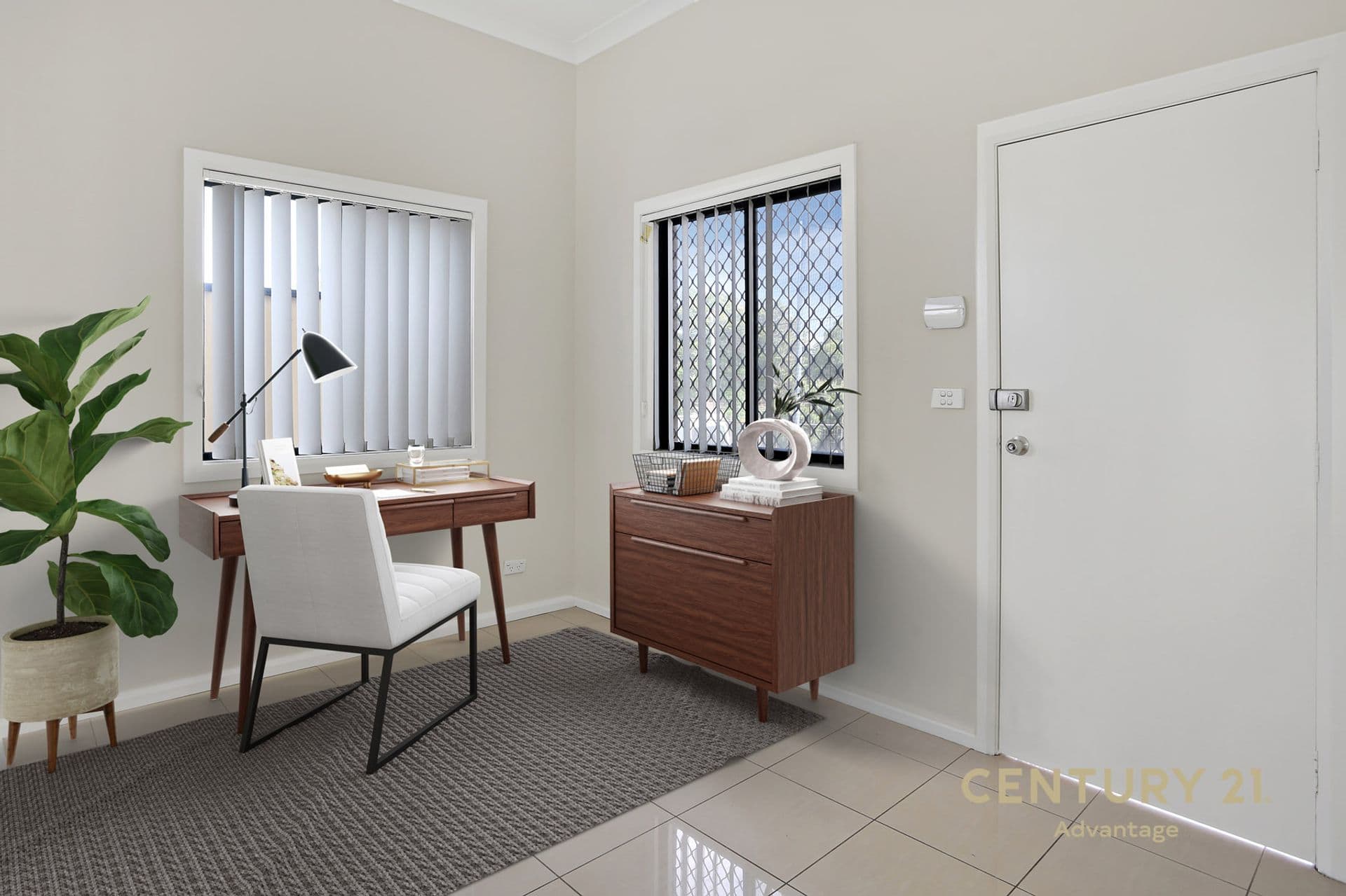 26A Stapleton Street, Wentworthville, NSW, 2145, Wentworthville - Thumbnail 3