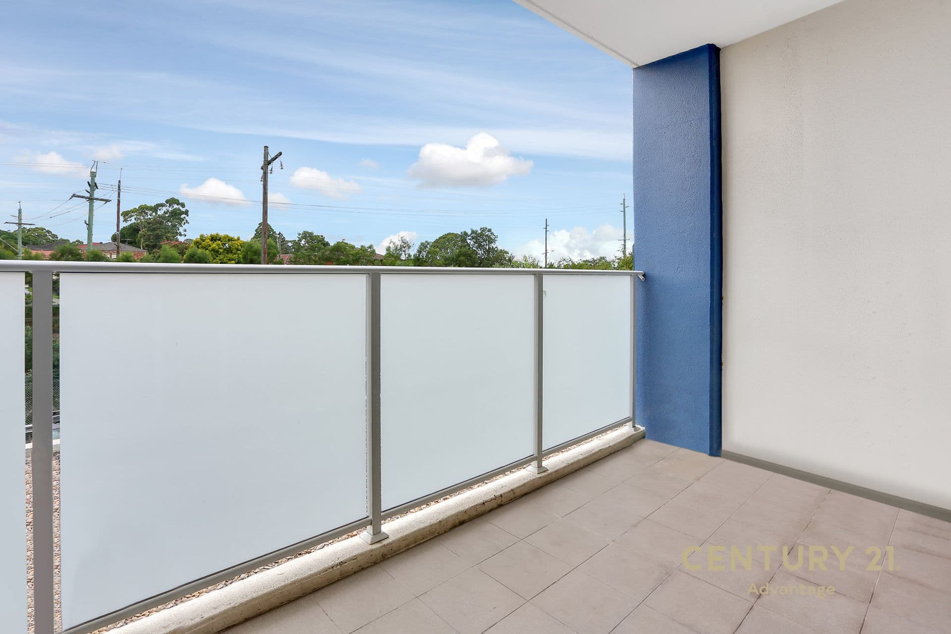 1/29-33 Joyce Street, Pendle Hill, NSW, 2145, Pendle Hill - Thumbnail 5