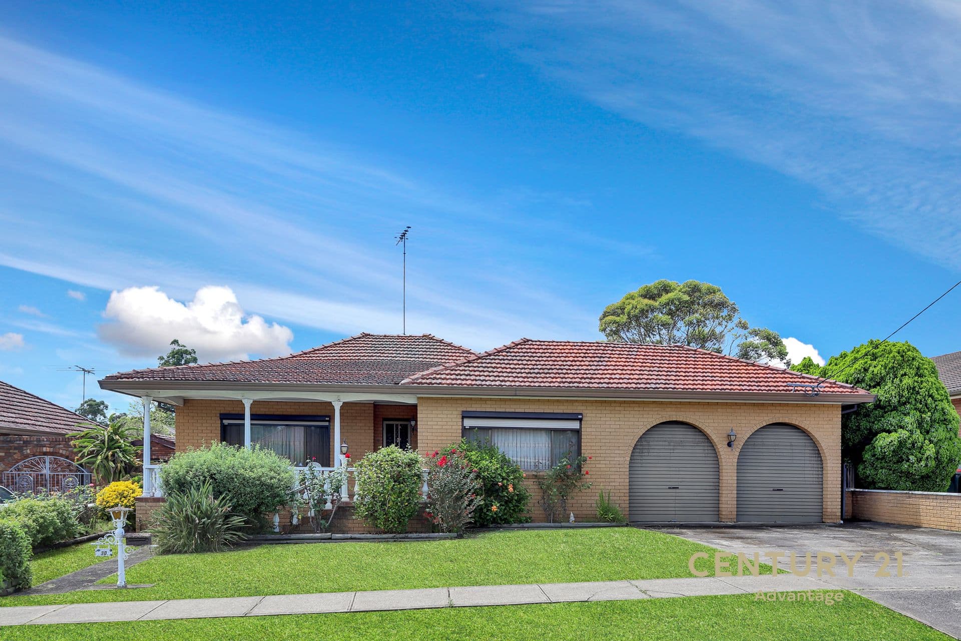 30 Normac Road, Girraween, NSW, 2145, Girraween - Image 1