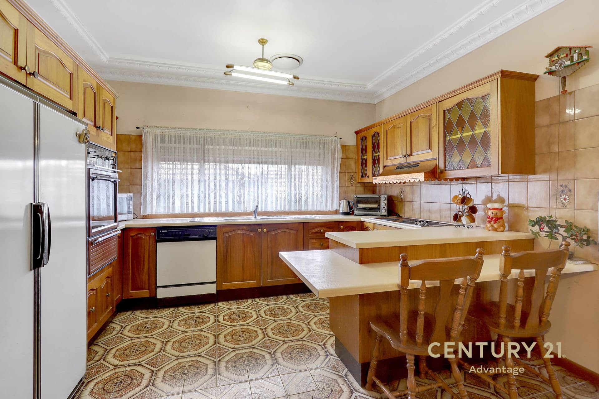 30 Normac Road, Girraween, NSW, 2145, Girraween - Thumbnail 4