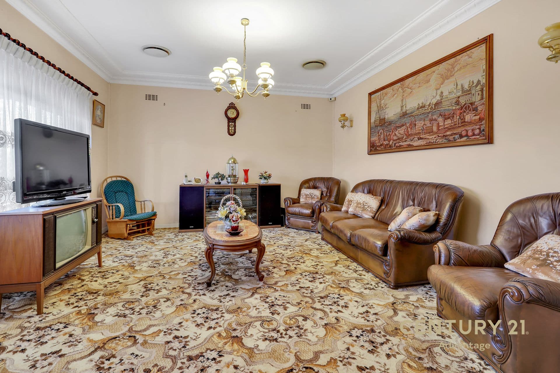 30 Normac Road, Girraween, NSW, 2145, Girraween - Thumbnail 3