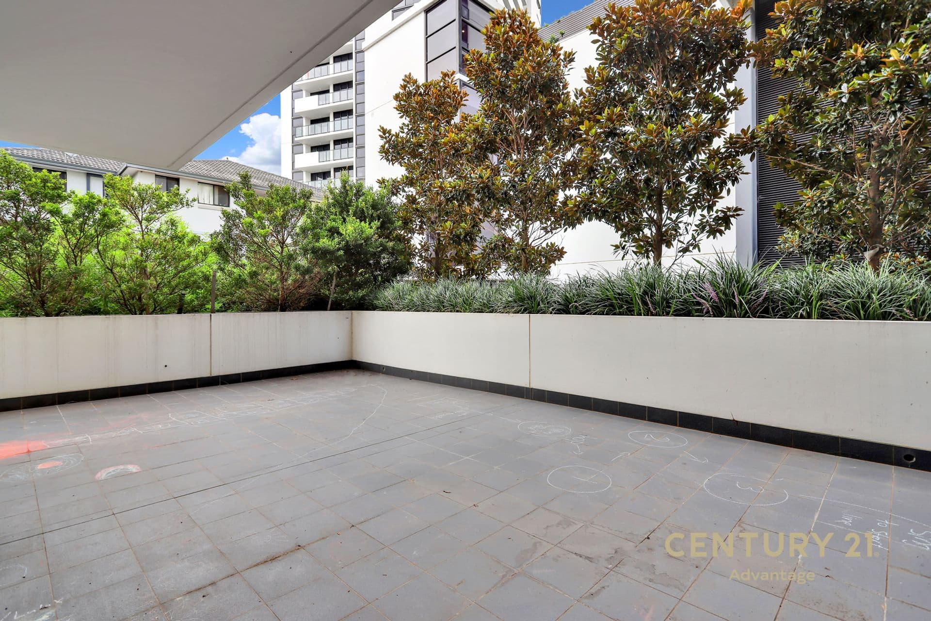 103/21 Charles Street, Liverpool, NSW, 2170, Liverpool - Thumbnail 6