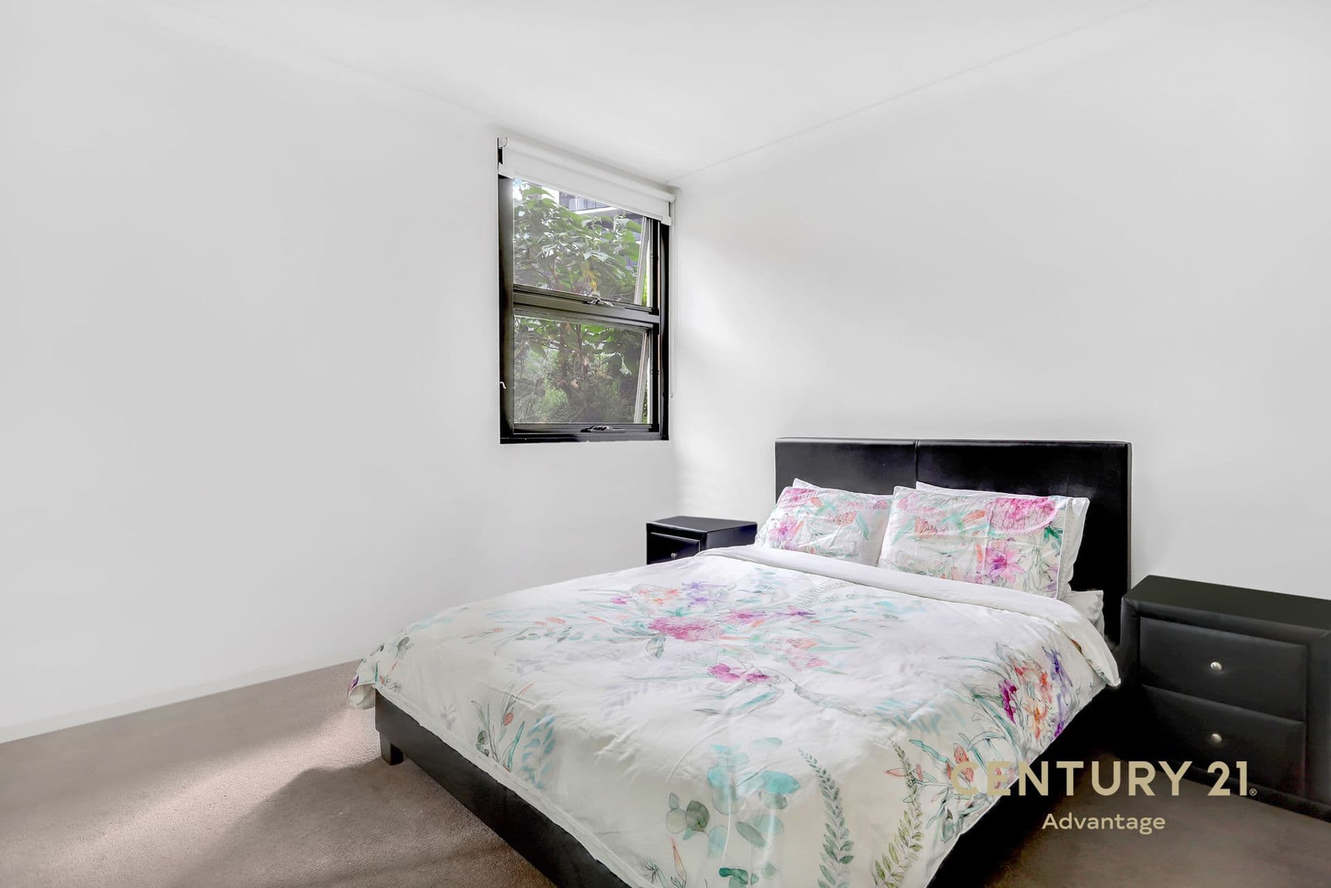 103/21 Charles Street, Liverpool, NSW, 2170, Liverpool - Thumbnail 4