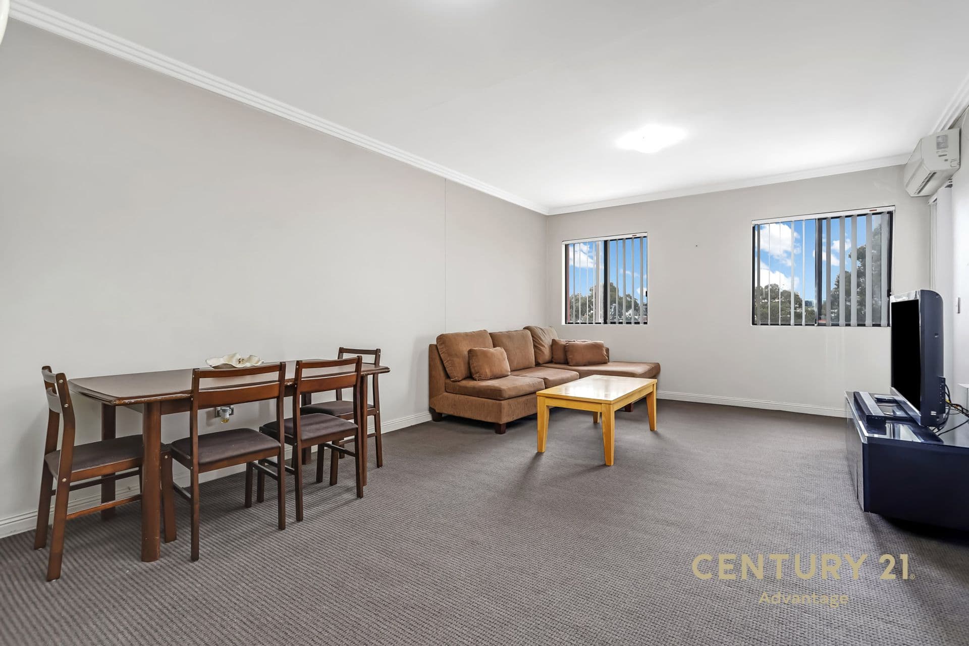 115/21-29 Third Avenue, Blacktown, NSW, 2148, Blacktown - Thumbnail 2