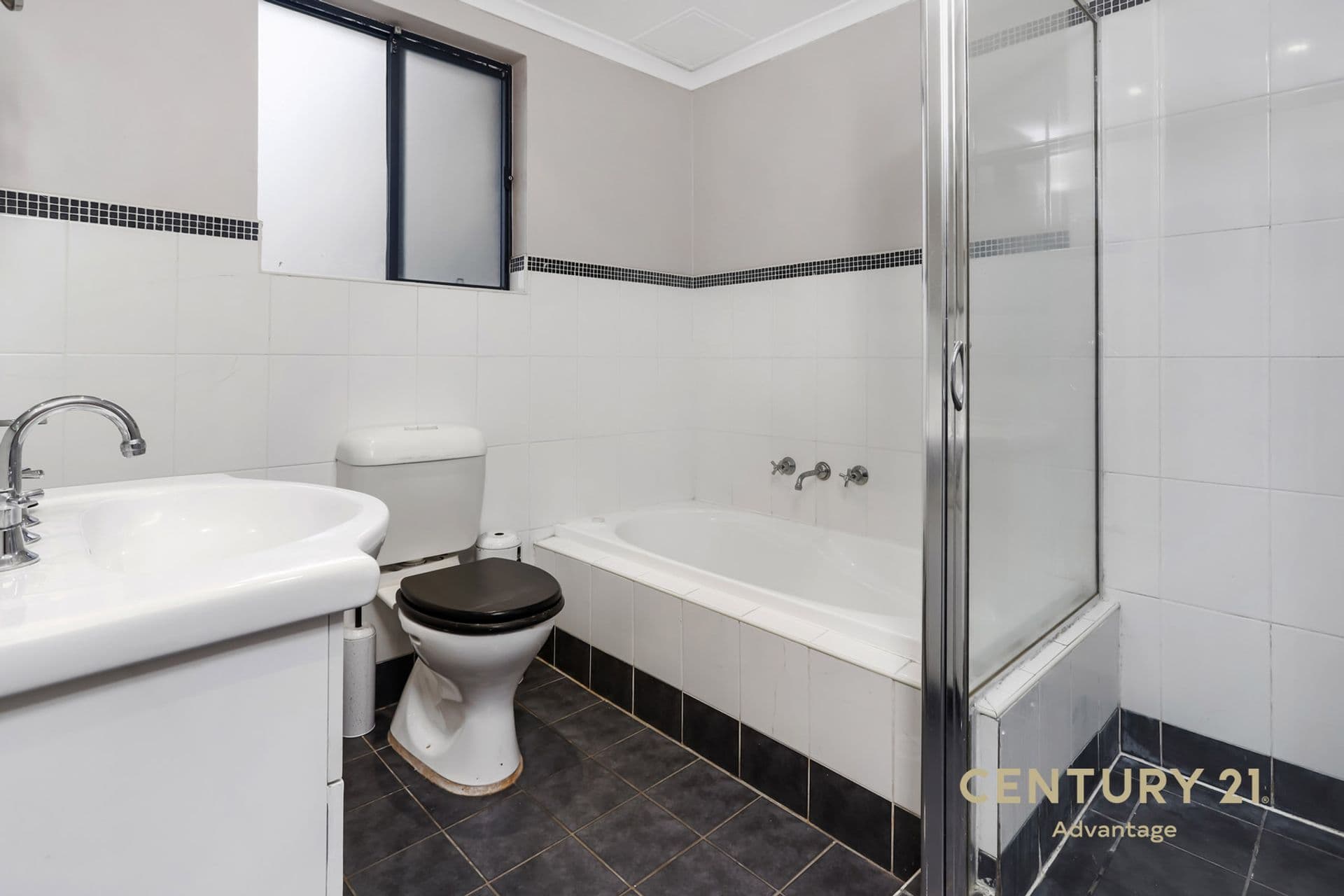 115/21-29 Third Avenue, Blacktown, NSW, 2148, Blacktown - Thumbnail 6