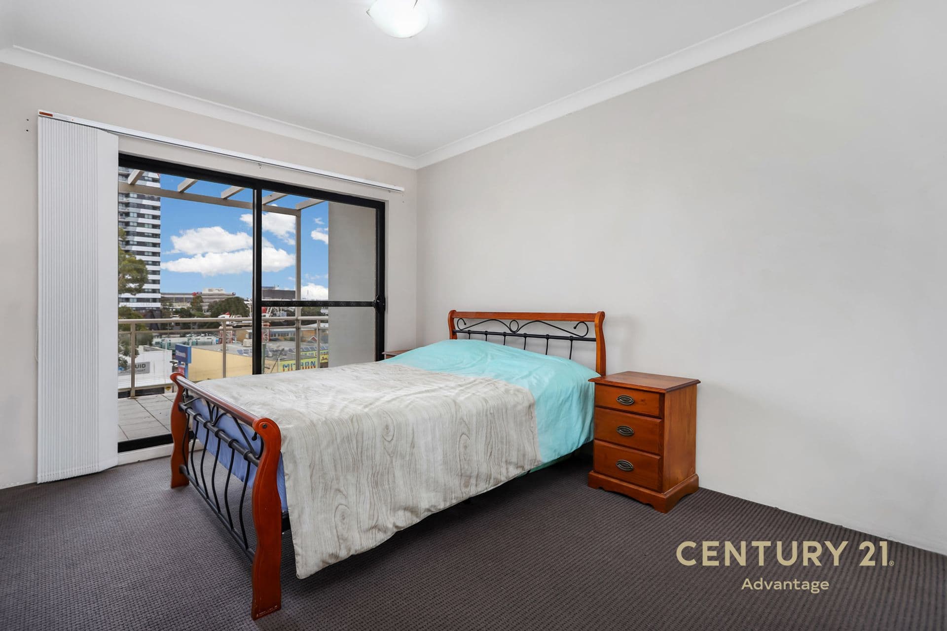 115/21-29 Third Avenue, Blacktown, NSW, 2148, Blacktown - Thumbnail 4