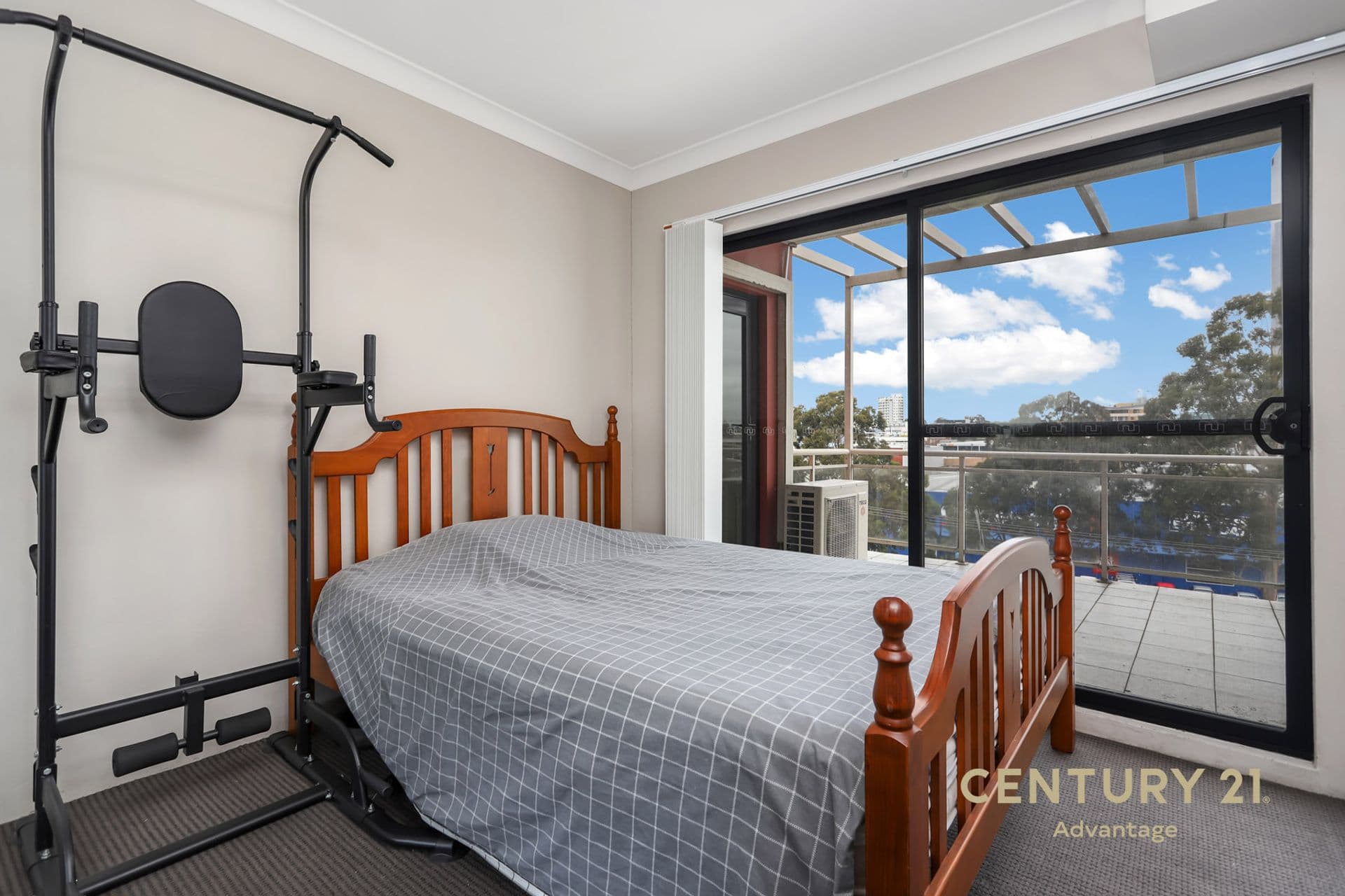 115/21-29 Third Avenue, Blacktown, NSW, 2148, Blacktown - Thumbnail 5