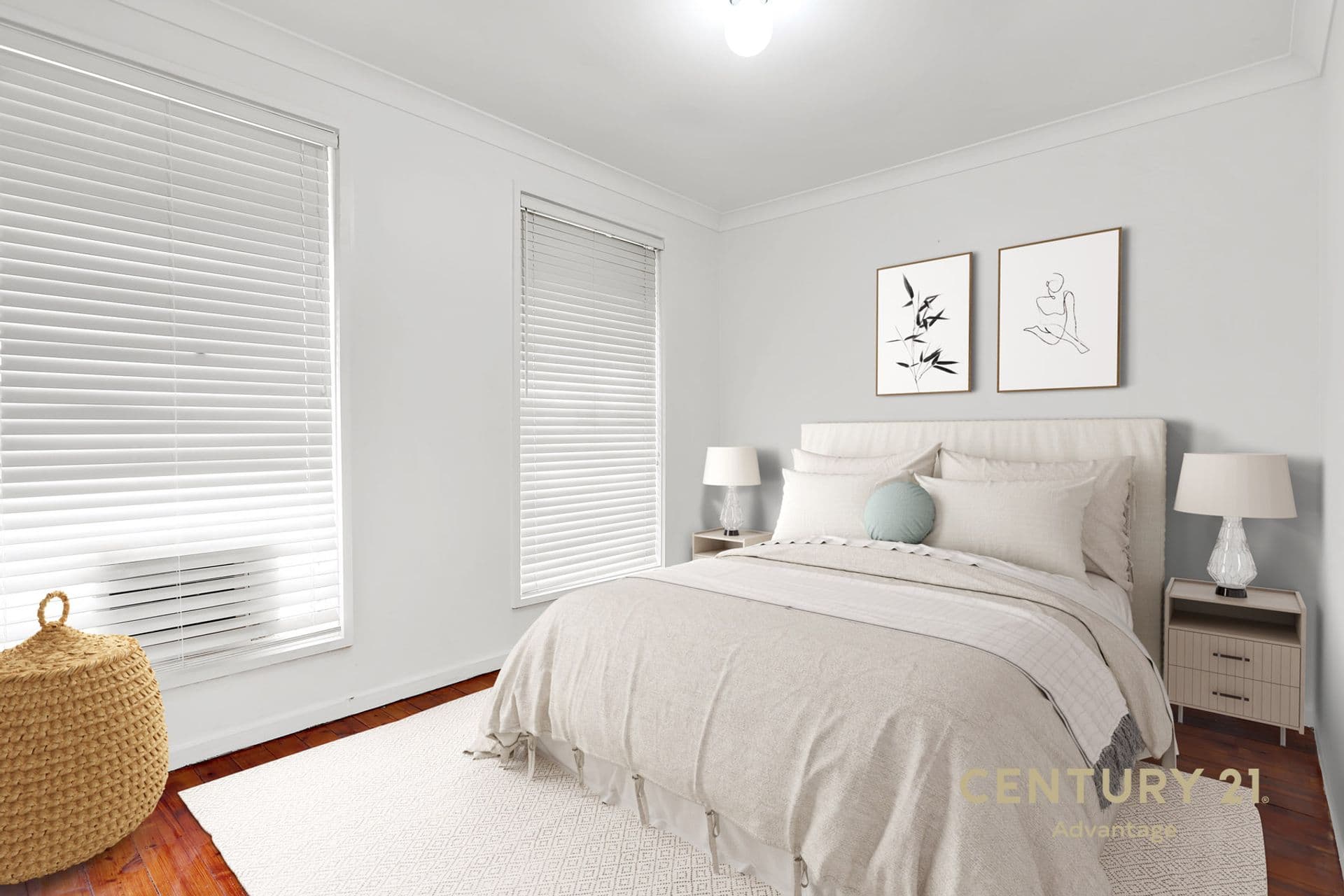 167 Bungaree Road, Pendle Hill, NSW, 2145, Pendle Hill - Thumbnail 5